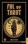 Picture of Fal ve Tarot Kitabı