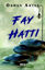 Picture of Fay Hattı