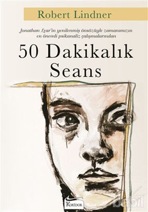 Picture of 50 Dakikalık Seans