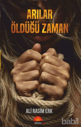 Picture of Arılar Öldüğü Zaman