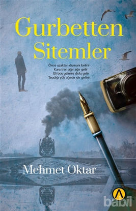 Picture of Gurbetten Sitemler