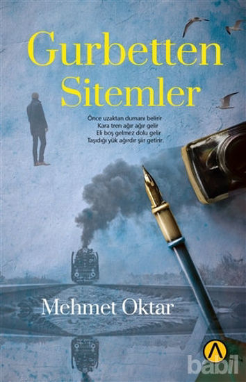 Picture of Gurbetten Sitemler