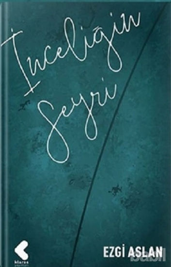 Picture of İnceliğin Seyri