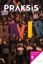 Picture of Praksis Sayı: 53