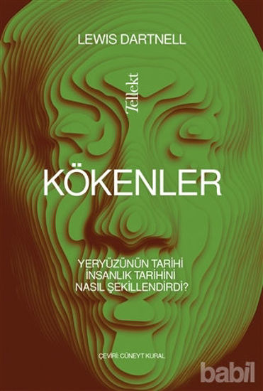 Picture of Kökenler