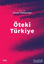 Picture of Öteki Türkiye