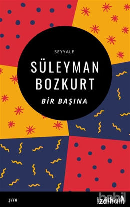 Picture of Bir Başına