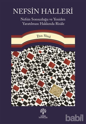 Picture of Nefsin Halleri