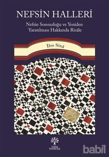 Picture of Nefsin Halleri