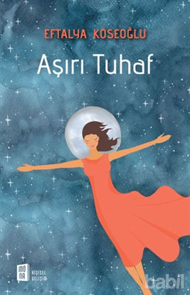 Picture of Aşırı Tuhaf