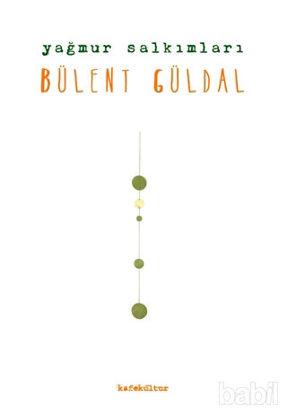 Picture of Yağmur Salkımları