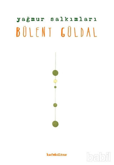 Picture of Yağmur Salkımları