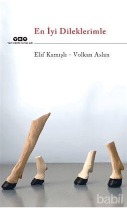 Picture of En İyi Dileklerimle