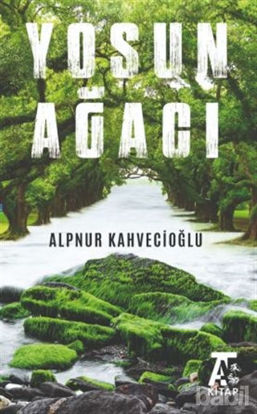 Picture of Yosun Ağacı