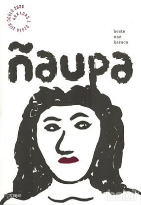 Picture of Naupa