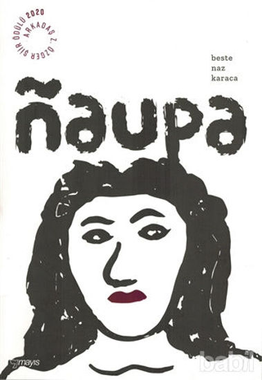 Picture of Naupa