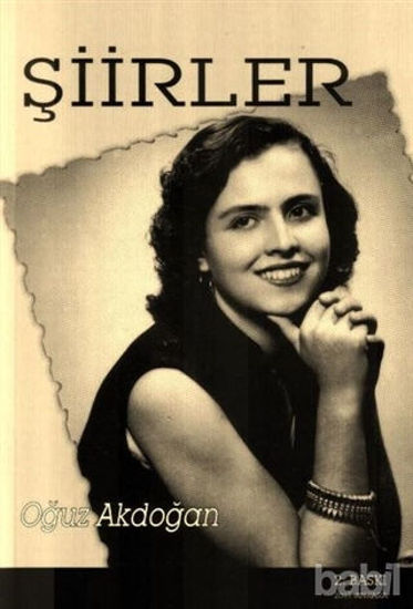 Picture of Şiirler 2