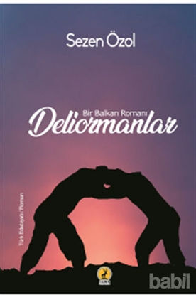 Picture of Deliormanlar