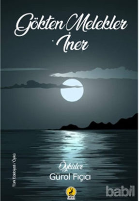 Picture of Gökten Melekler İner