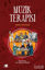 Picture of Müzik Terapisi Ders Notları
