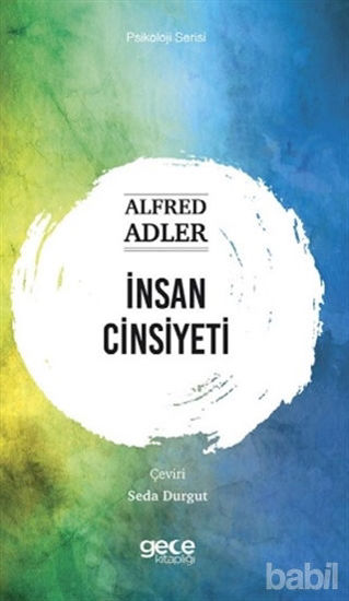 Picture of İnsan Cinsiyeti