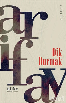 Picture of Dik Durmak