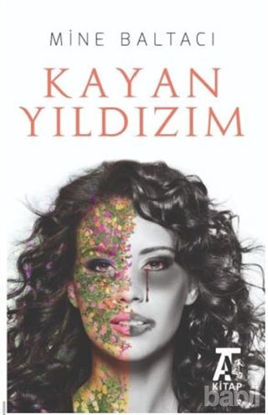 Picture of Kayan Yıldızım