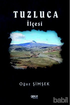 Picture of Tuzluca İlçesi