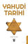 Picture of Yahudi Tarihi