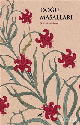 Picture of Doğu Masalları