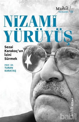 Picture of Nizami Yürüyüş