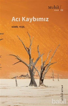 Picture of Acı Kaybımız
