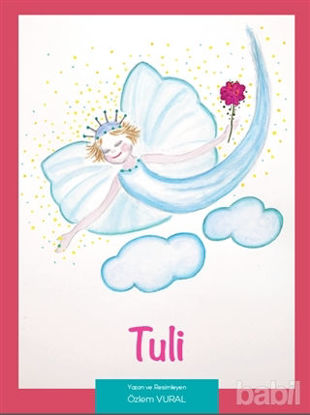 Picture of Tuli