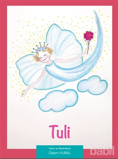 Picture of Tuli