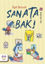 Picture of Sanata Bak!