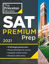 Picture of SAT Premium Prep 2021
