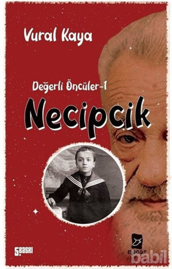 Picture of Necipcik