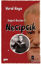 Picture of Necipcik