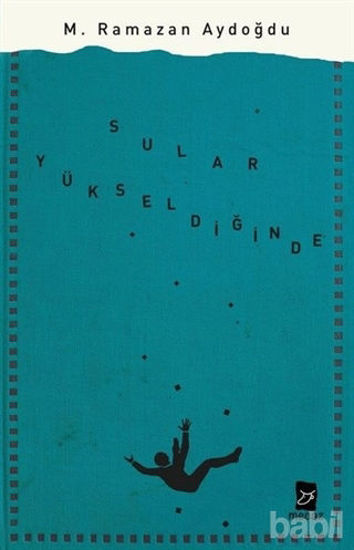 Picture of Sular Yükseldiğinde