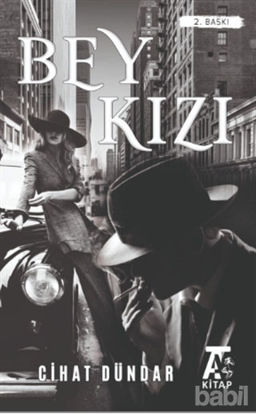 Picture of Bey Kızı