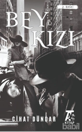 Picture of Bey Kızı