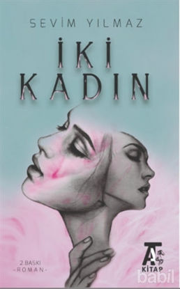 Picture of İki Kadın