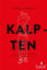 Picture of Kalpten