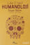 Picture of Humanoloji