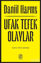 Picture of Ufak Tefek Olaylar