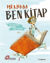 Picture of Merhaba Ben Kitap