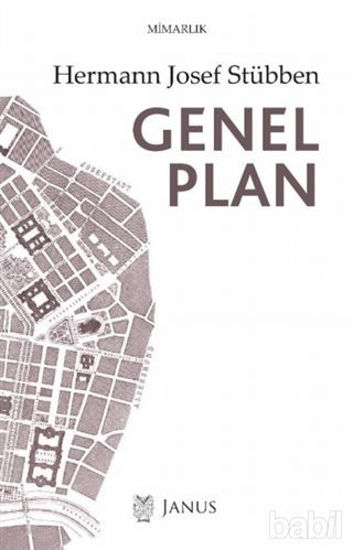 Picture of Genel Plan