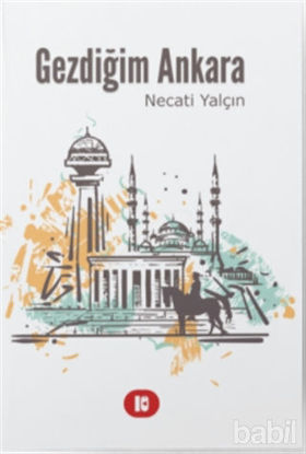 Picture of Gezdiğim Ankara