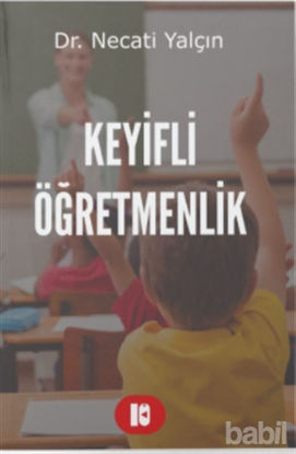 Picture of Keyifli Öğretmenlik