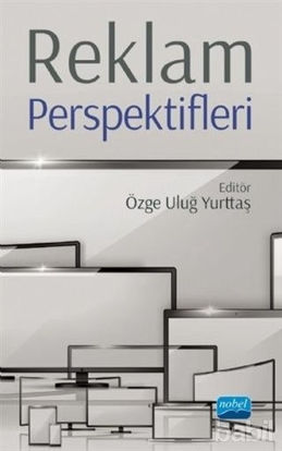 Picture of Reklam Perspektifleri